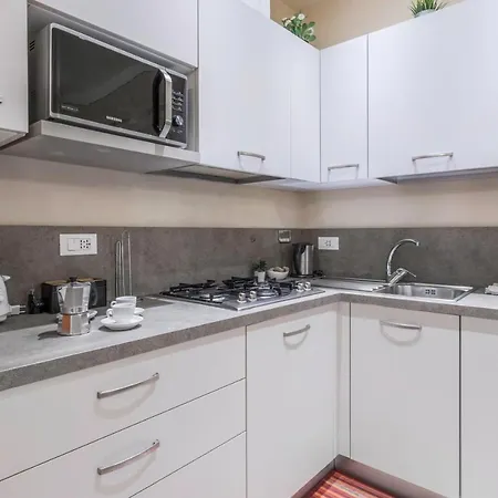 Apartment Wine Barolo *