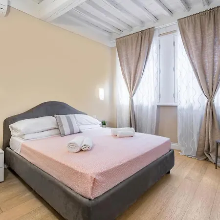 Apartment Wine Barolo *