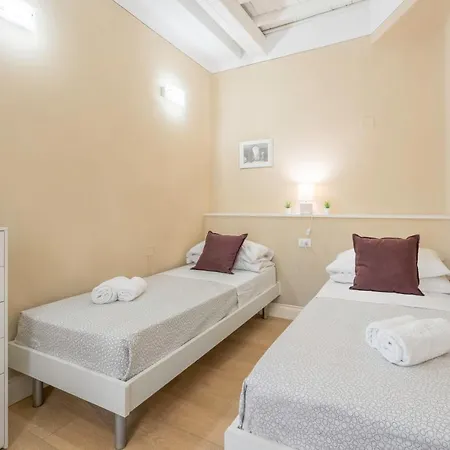 Wine Barolo Apartment *