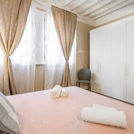 Wine Barolo Apartment *