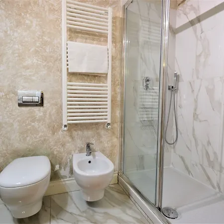 Wine Barolo Apartment