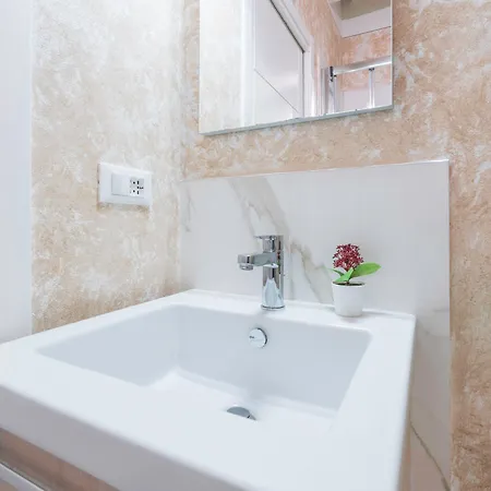 Wine Barolo Apartment *