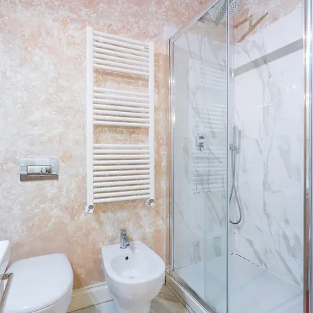 Apartment Wine Barolo *