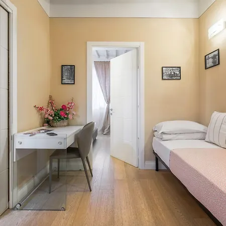 Apartment Wine Barolo *