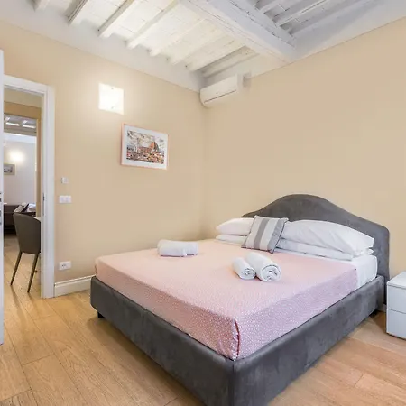 Apartment Wine Barolo *