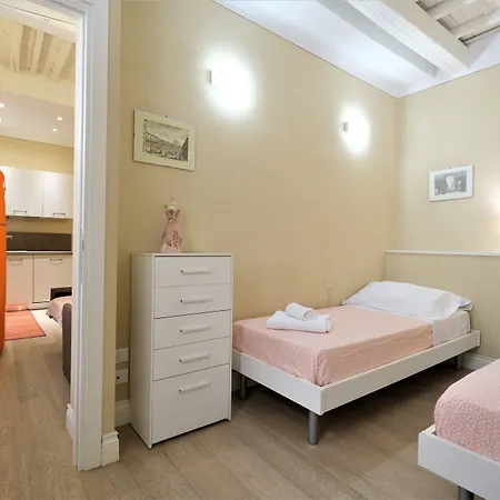 Wine Barolo * Florenz